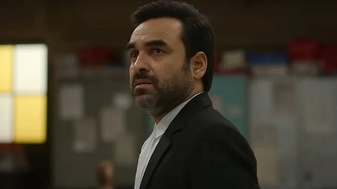 4 things to expect in season 4 of Criminal Justice