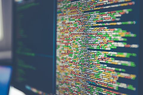 Over 184 million passwords from Google, Apple, Facebook leaked, says researcher