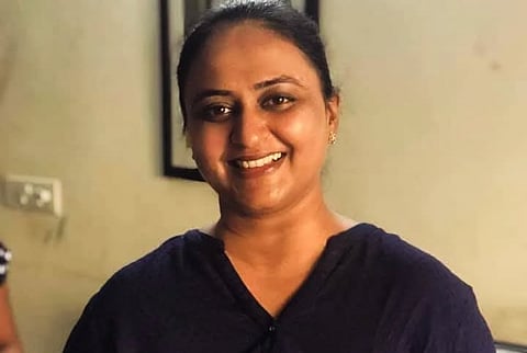 Sonia Gupta crowned India’s first SuperChef at national finale in Bhopal