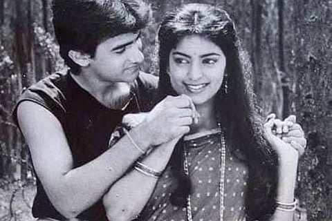 Aamir Khan admits to being passive-aggressive, says it ruined his bond with Juhi Chawla for 7 years
