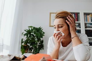 COVID-19: Four ways to save yourself from the recent strain 