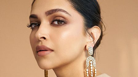 Deepika Padukone wishes dad Prakash Padukone a ‘happy 70th’, opens up on how badminton shaped her life