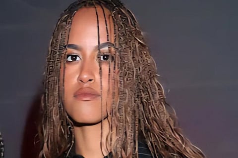  Is Malia Obama’s net worth truly $100 million?”