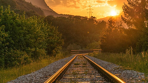 Planning to book a Tatkal train ticket? Here’s what you need to know about IRCTC’s new rules