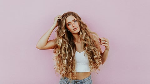 Hair care hacks: Does the LCO method help in locking hydration?