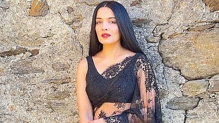Celina Jaitly shares heartbreaking update amid divorce and custody battle