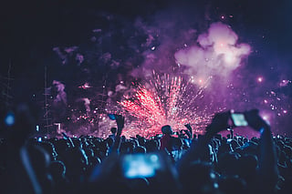 Exciting events to catch in Hyderabad this weekend