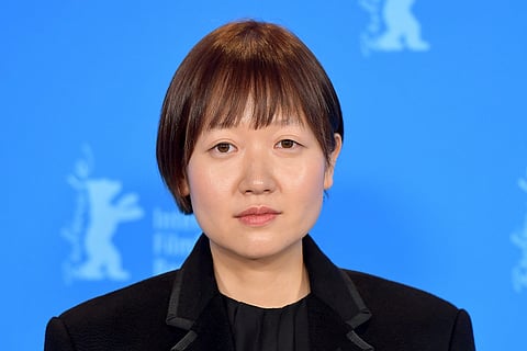 When love happens, it’s a miracle: Celine Song on exploring the idea in 2025