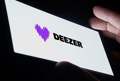 Can you move your music library to another streaming platform?