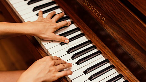 Consul General of France to bid farewell to the City of Joy with a finale musical performance 