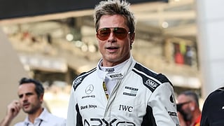  Stream your way through F1 history with these eight cinematic masterpieces.