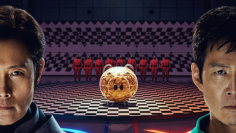 Squid Game Season 3 ending explained: Who beat death to win it all?
