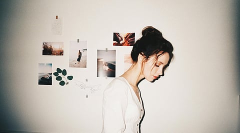 The rise (and fall) of internet aesthetics
