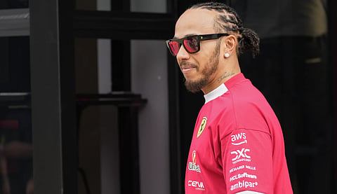 F1 starring Brad Pitt and Javier Bardem saw positive reviews upon its release