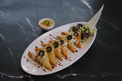 Curated from scratch with lots of love, this Kolkata cafe has stolen our hearts