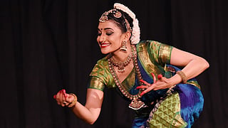 Dance, theatre, comedy and music, here's everything Bengaluru has to offer this weekend