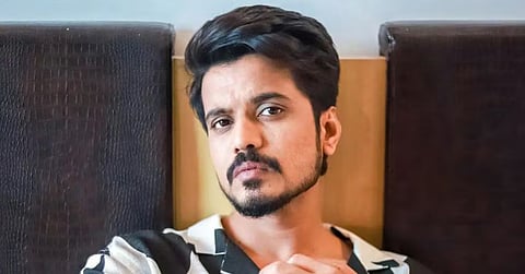 Aasif Khan, known for his work in Mirzapur, Paatal Lok and Panchayat, reportedly suffered a heart attack 