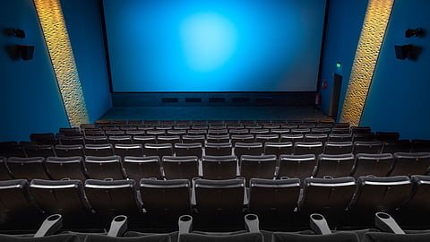 Karnataka issues notification to fix cinema ticket prices at Rs 200 in state