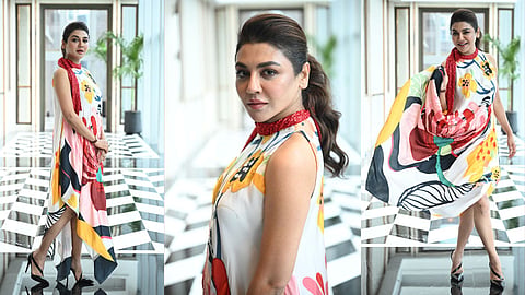 Jaya Ahsan on Dear Maa, OTT glory and why she’ll always choose depth over fame