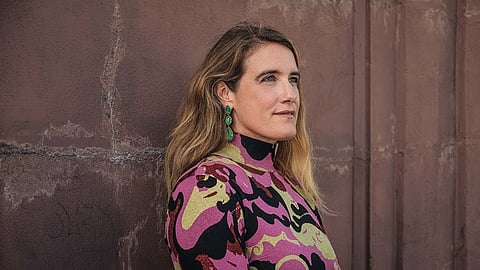 Alice Cicolini