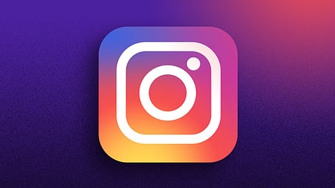 Do you go live often on Instagram?
