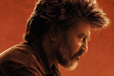 Singapore firm grants holiday to employees to watch Rajinikanth’s Coolie 