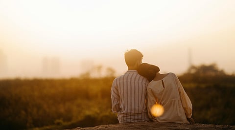 From fanship to nanoship: Survey reveals the evolving dating scene of India beyond ‘relationships’