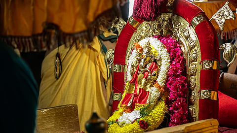 Bengaluru Ganesh Utsava 2025 returns with concerts and a grand procession