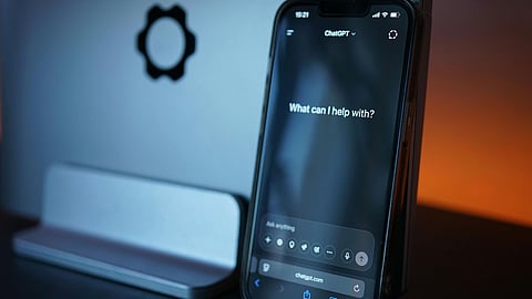 What is ‘AI psychosis’ and why is it dangerous? Here’s what you must know