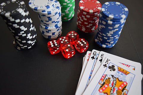 India bans real-money games; here's what it means 