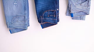5 basic pants you can style with everything