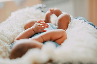5 stars who adopted children