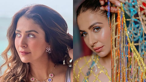 Famous dialogues of Poo in K3G download