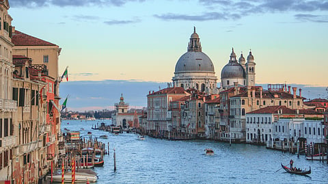 These destinations get strict on tourist behaviour and cultural protection