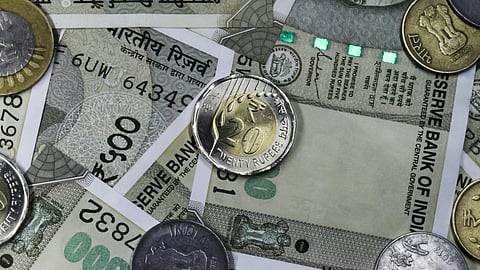 Planning early retirement? Here’s what to consider
