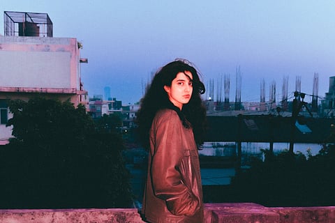 Sijya
