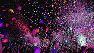 Exciting events to catch this week in Hyderabad