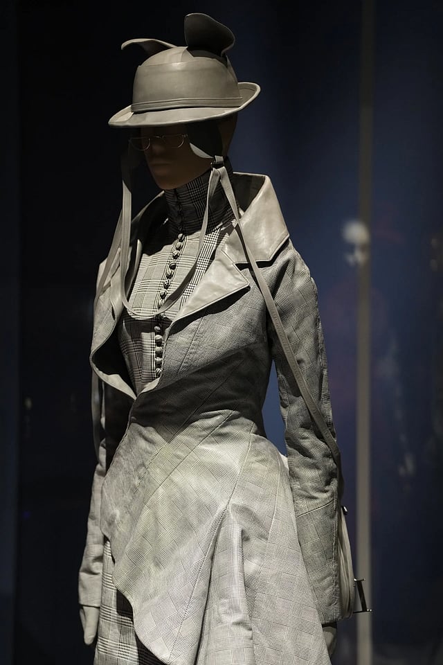 fashion nova exhibit a dress Exhibit A Dress - White