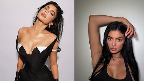 Kylie Jenner helped this beauty tool go viral