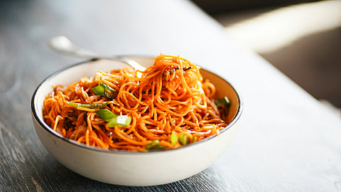 Bengaluru’s top food events to check out this week