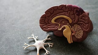 5 subtle alzheimer's symptoms you might miss