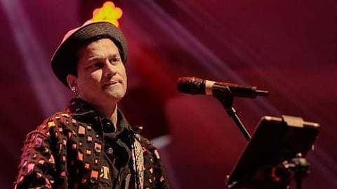 Zubeen Garg’s manager issues clarification over ownership of his songs, rejects financial rumours