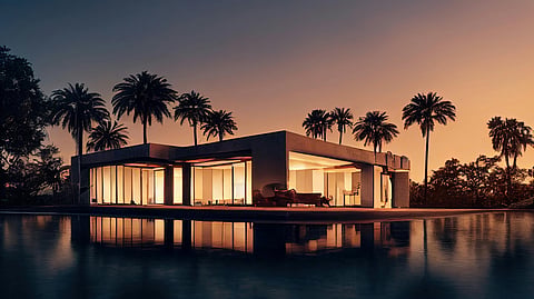 5 essentials to check before investing in Luxury Real Estate