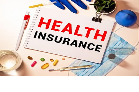 Top misconceptions about buying health insurance that cost you money
