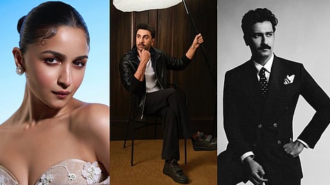 Karan Johar movies