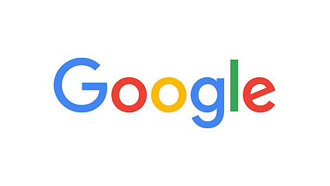 Get paid $30,000 to hack Google’s AI — legally