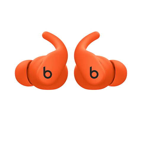 Gadgets of the week: Beats Powerbeats Fit, Sony WH-1000XM6, UA Echo and Amazon Kindle scribe colorsoft