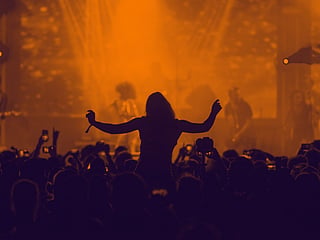 Events this week that you should not miss in Hyderabad