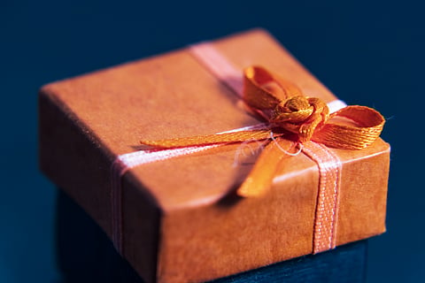 Celebrate the season with curated hampers that make the festive spirit shine brighter!