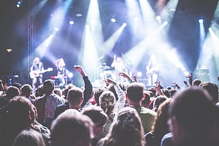 Events to catch this week in Hyderabad